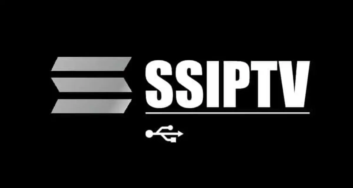 SSIPTV, a melhor maneira para acessar a sua lista IPTV!