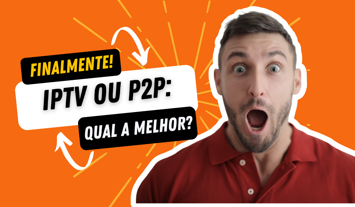 finalmente! qual é a melhor escolha para você?